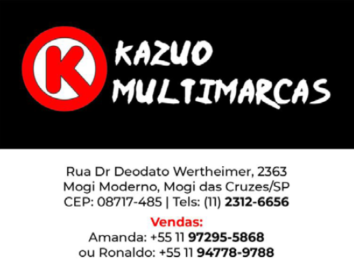 Anúncio 1